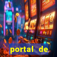 portal de facilidades bahia